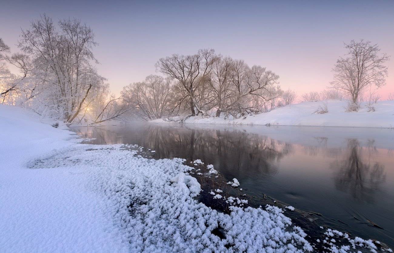 , Денис Сорокин