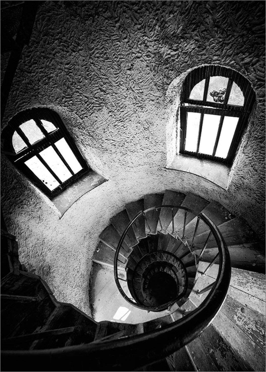 , Алексеевич