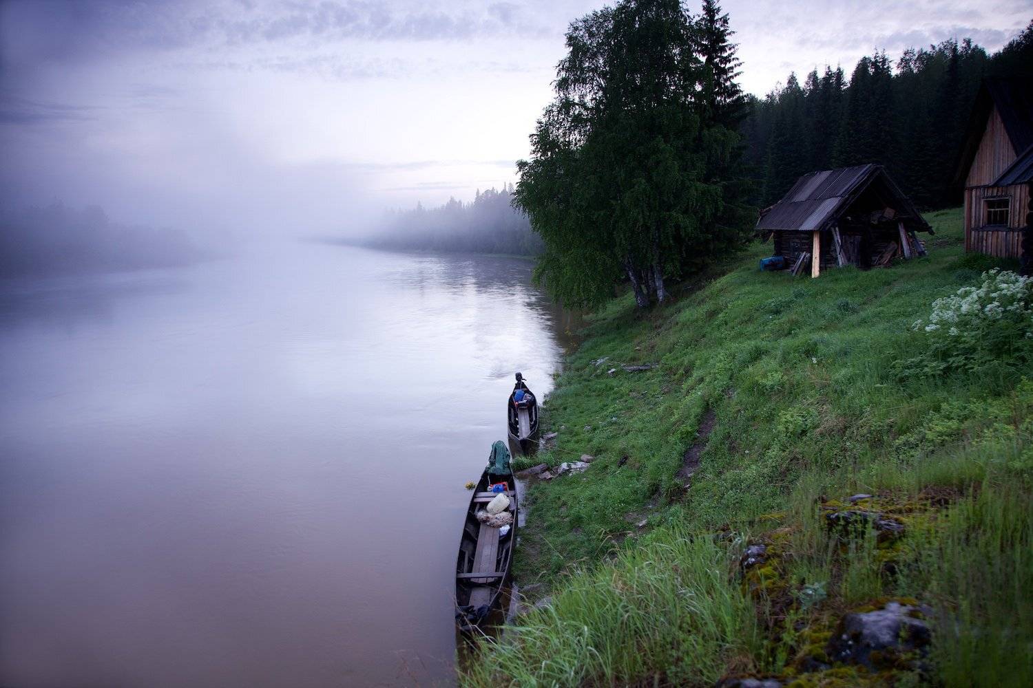 , Никифоров Егор