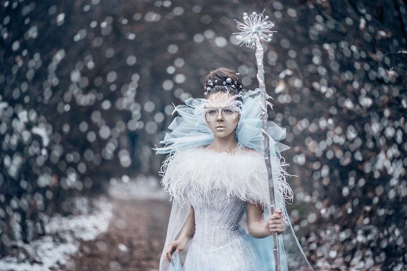 фото превью