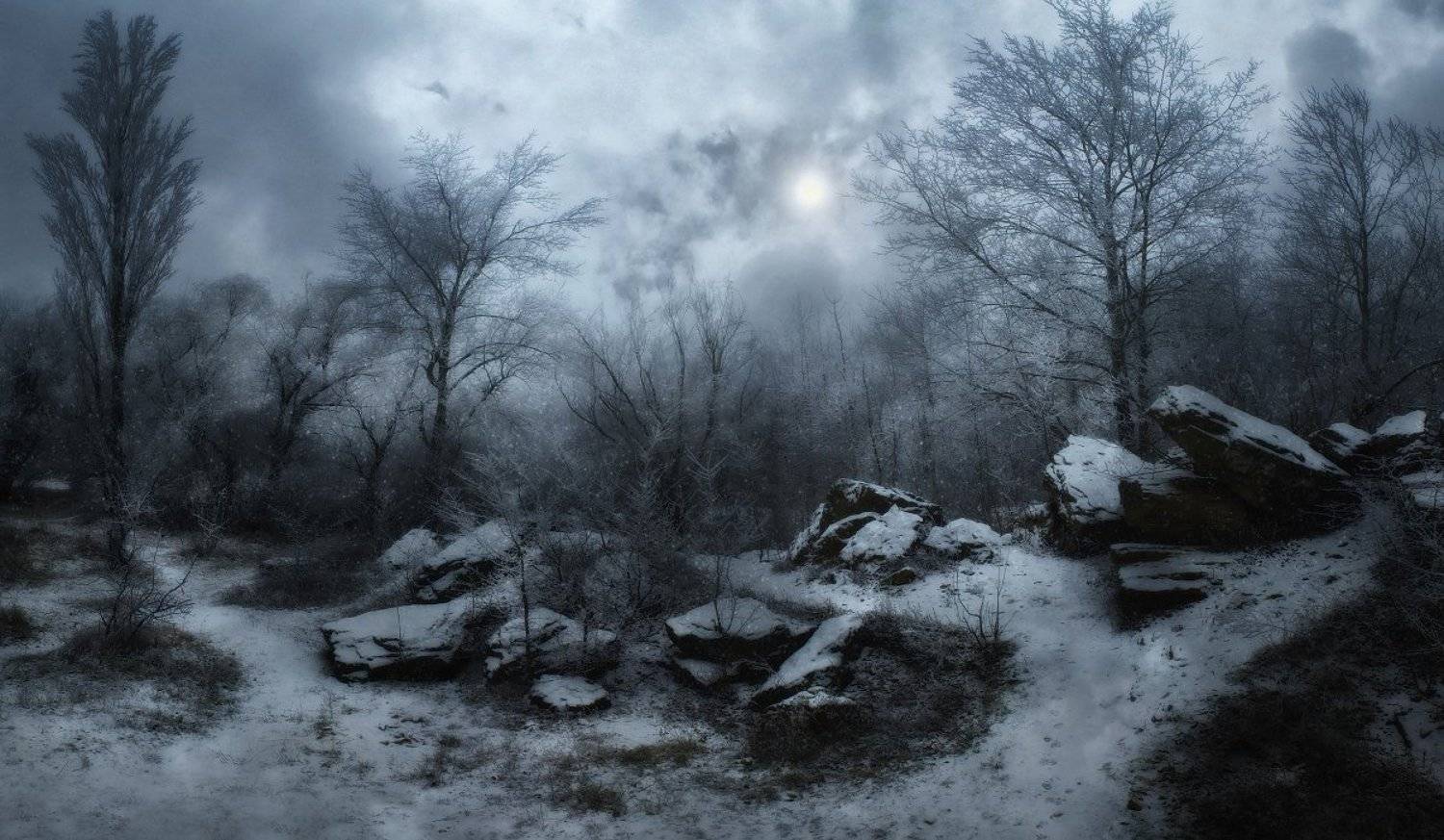 , Михаил  Пилипенко