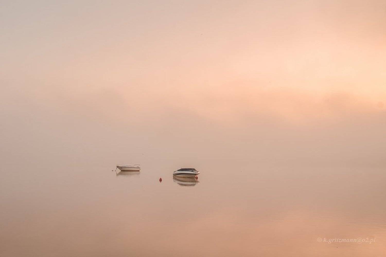 , Katarzyna Gritzmann