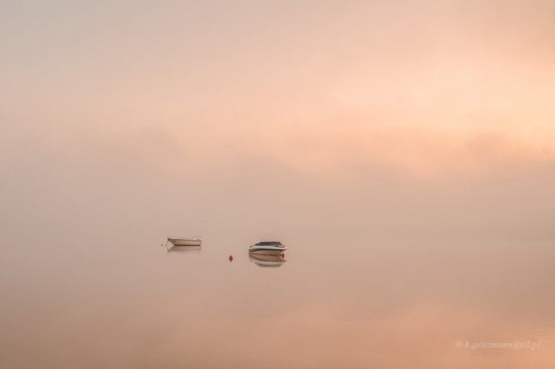 colors of the morning фото превью