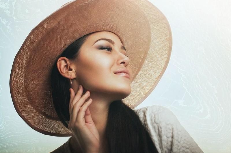 Grace фото превью