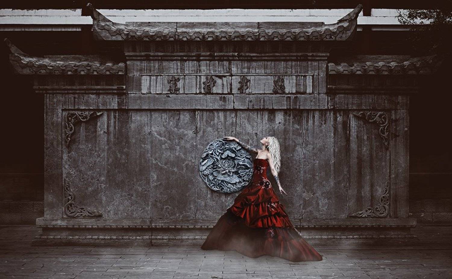 , Олег Аваль