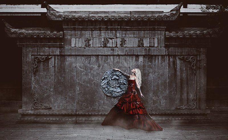 фото превью