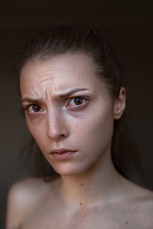 7 фотографий фото превью