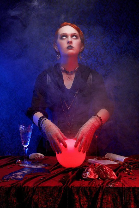 Medium. фото превью