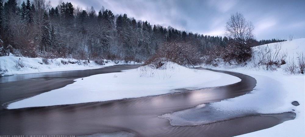 , Алексей Лобанов