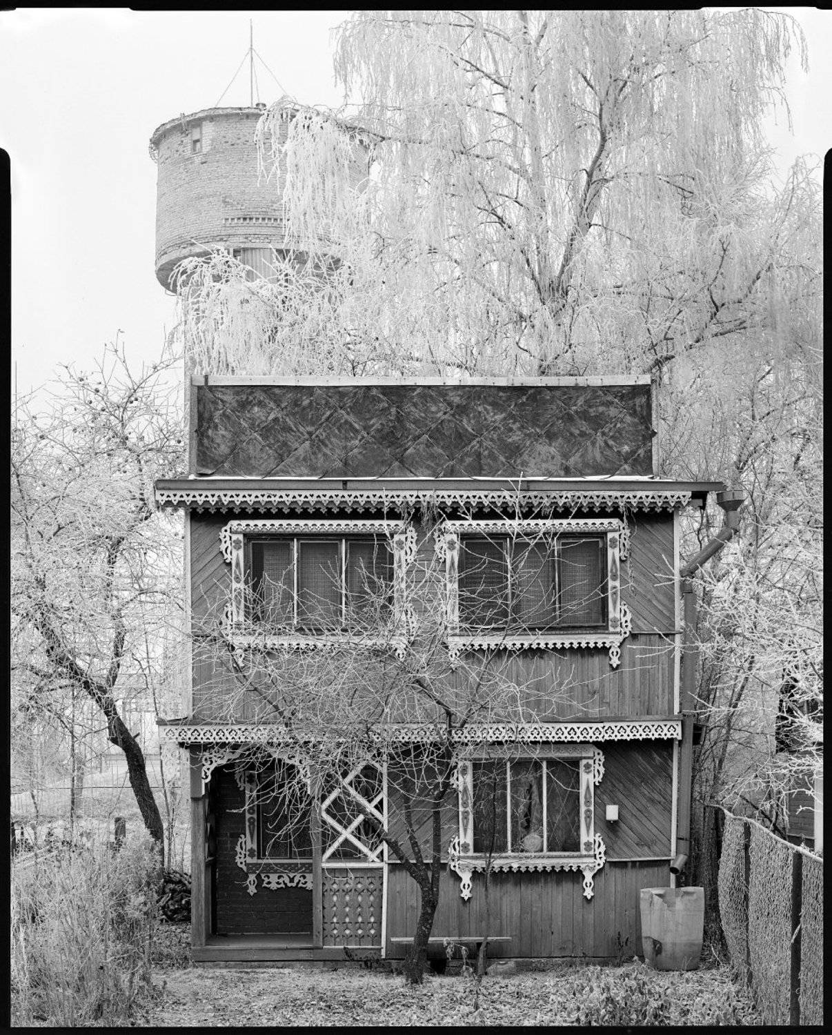 , Игнат Цоколаев