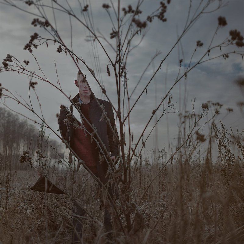 +++ фото превью