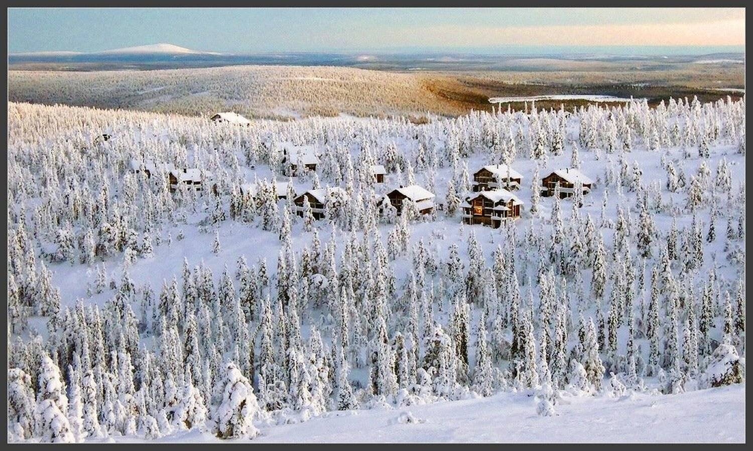 , Сергей Никсон