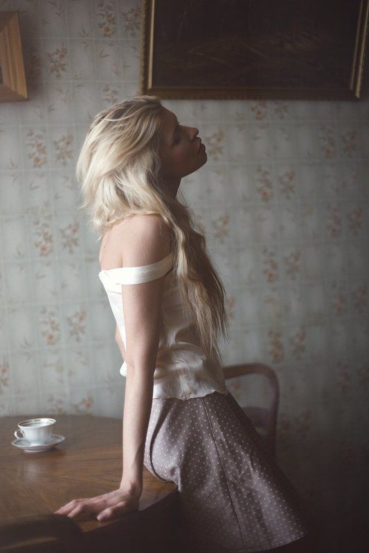 *** фото превью