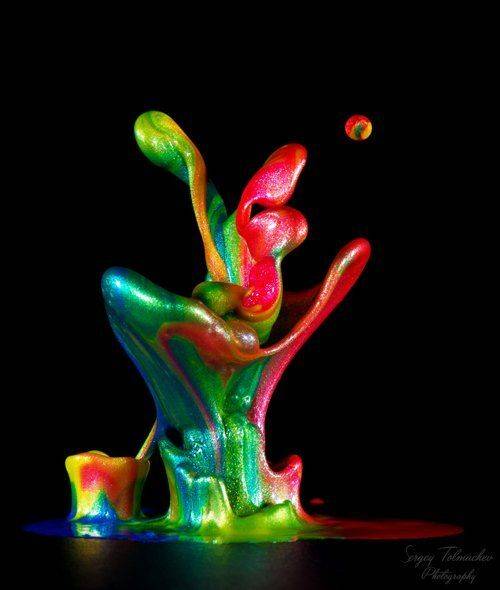 , Сергей Толмачев