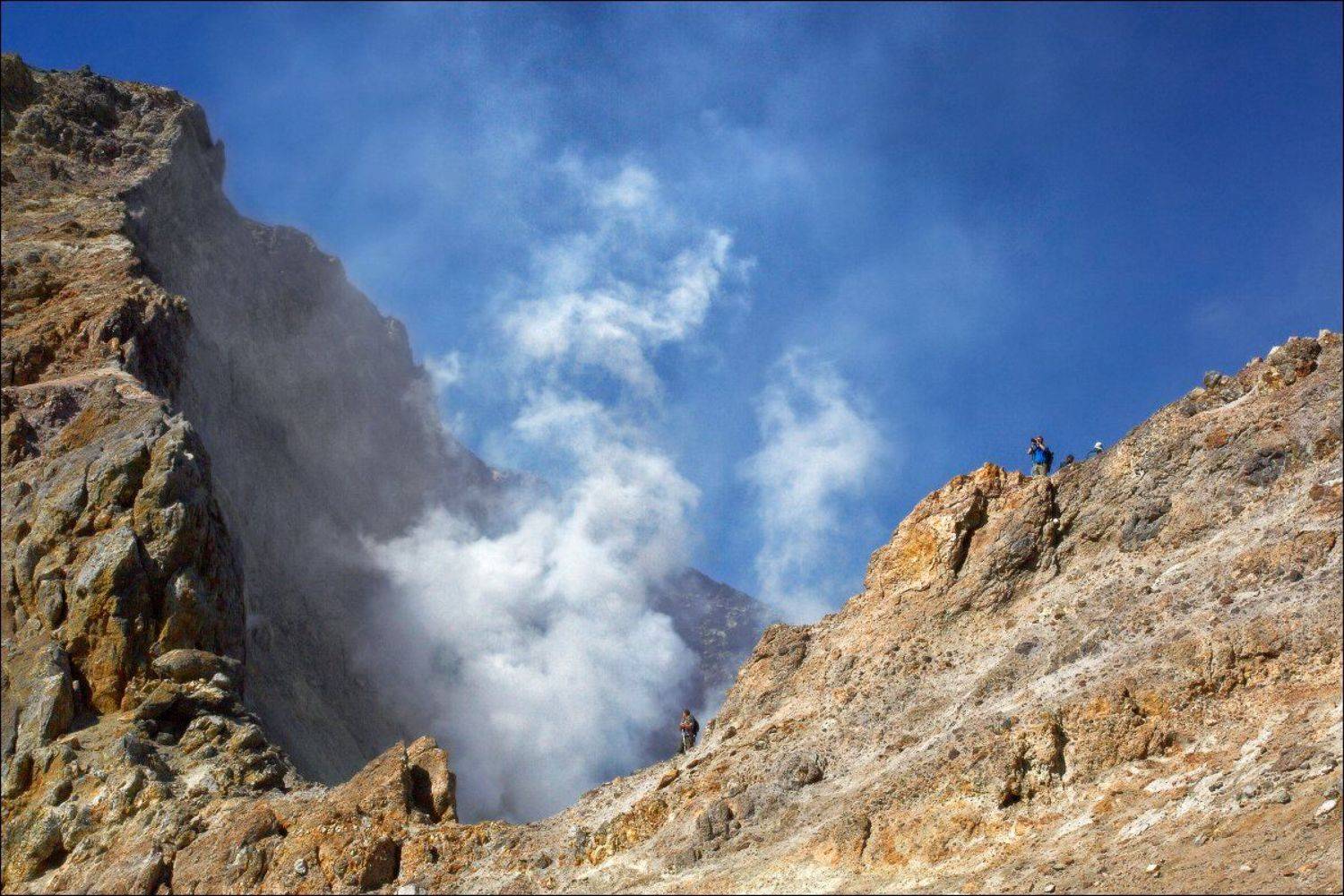 , Вадим Никифоров