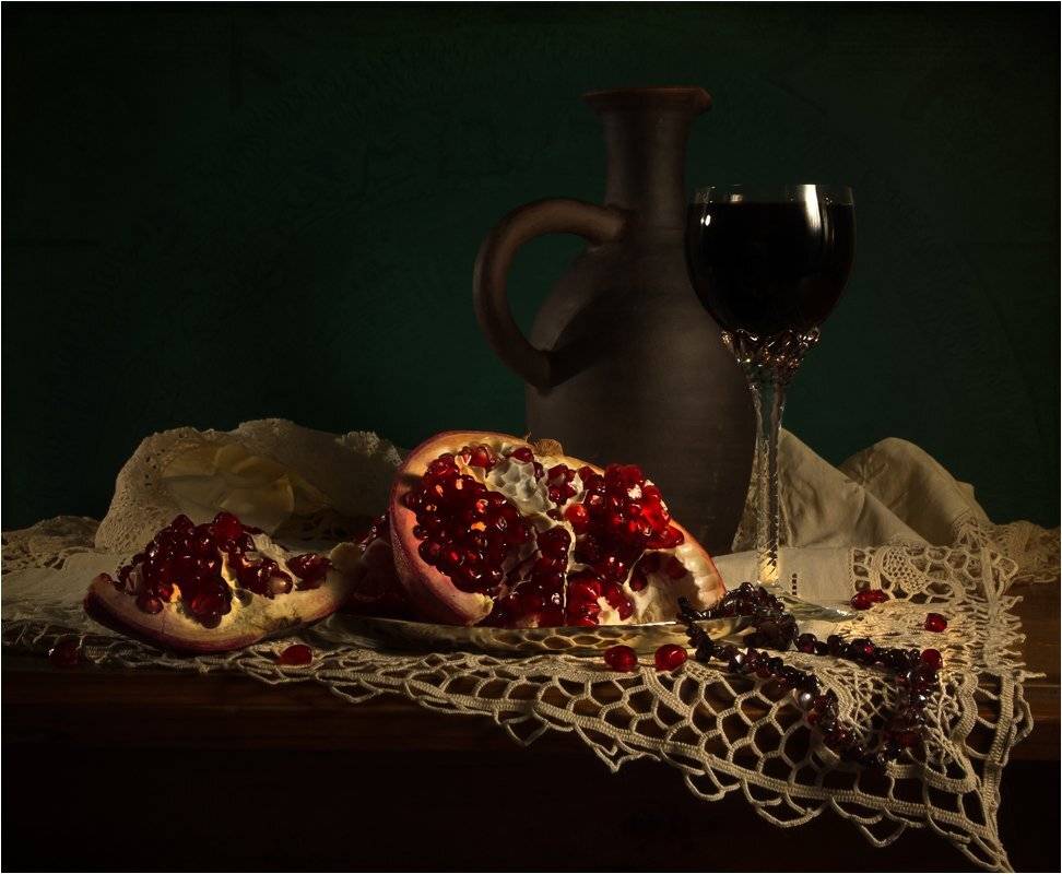 , Лев Сердюков