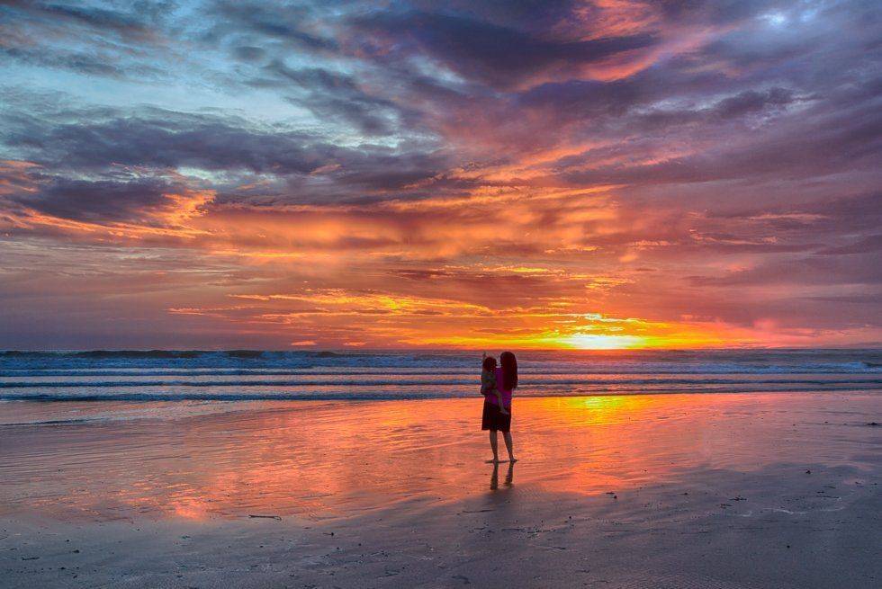 , Людмила Прокофьева