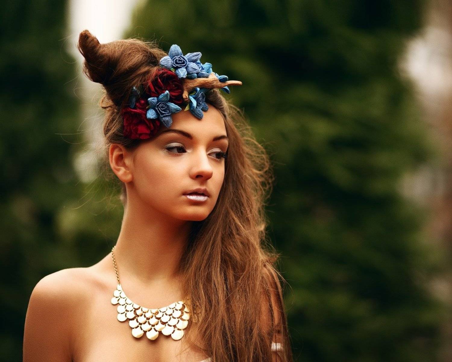 , Александр Кравцов