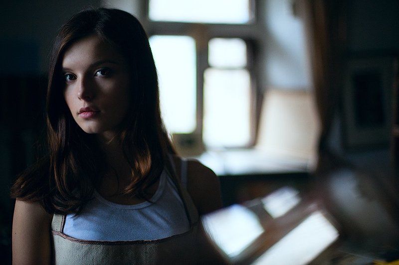 фото превью