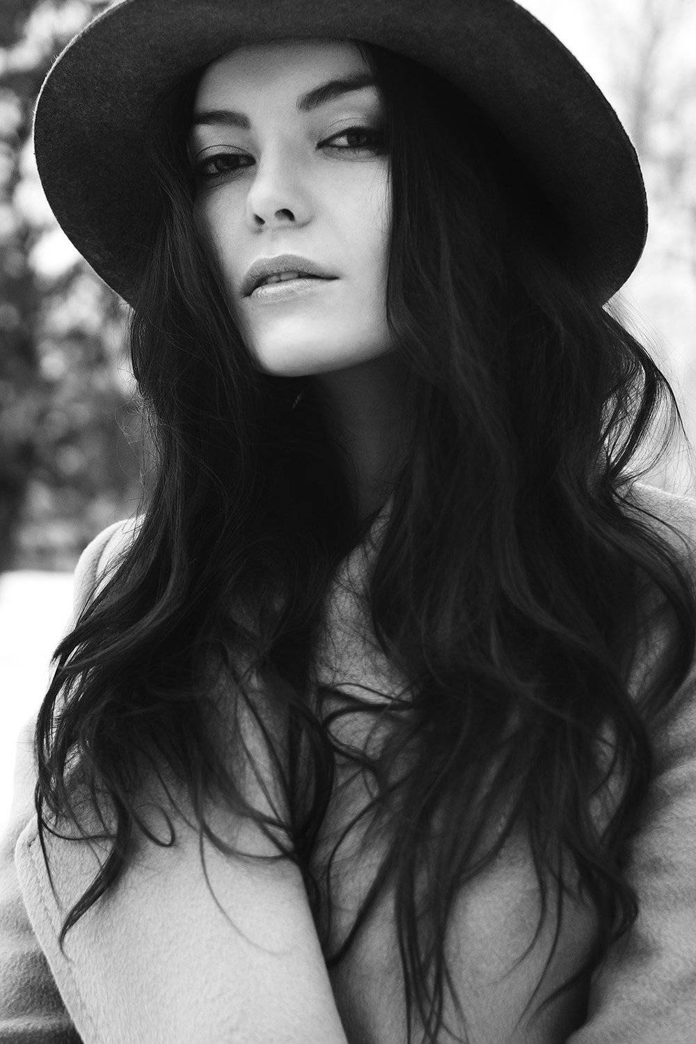 , Скрипников Александр