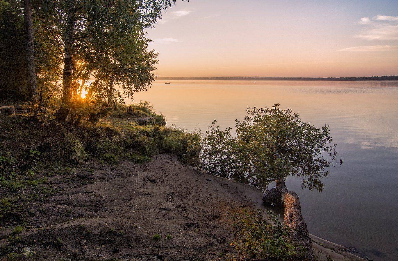 , Марина Брыдня