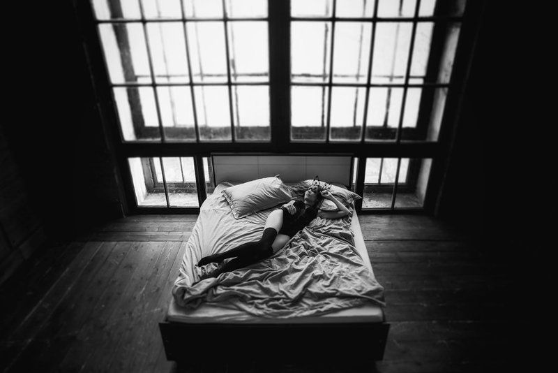 Kate фото превью