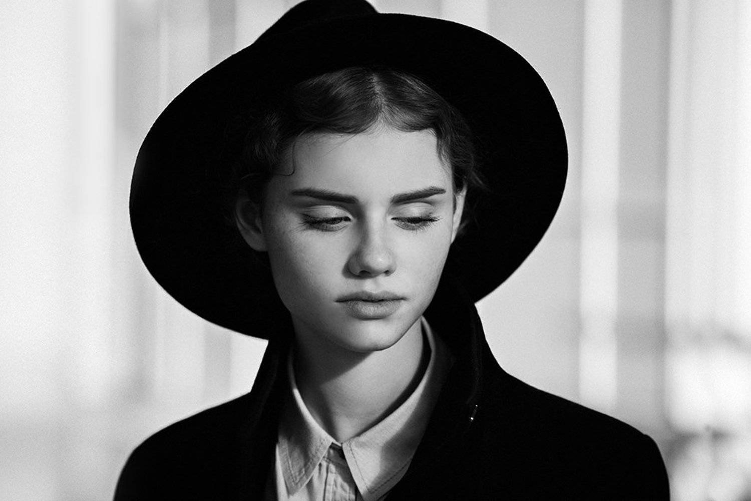 , Елена Daedra Алферова