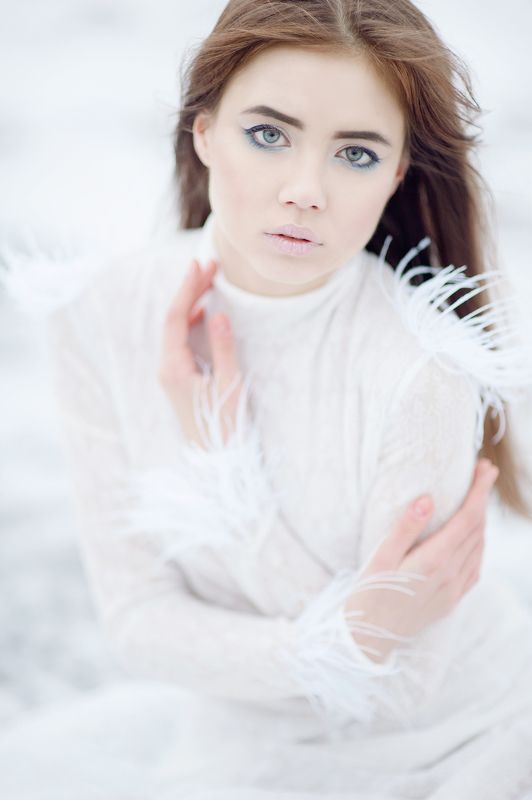 белый плен фото превью