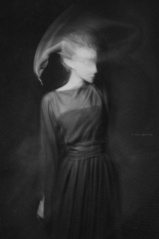 Without a name фото превью