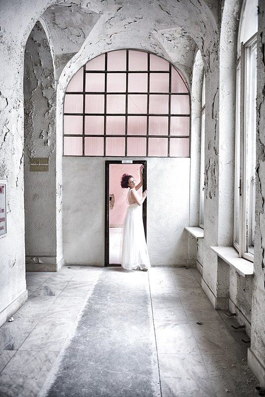 Pink фото превью