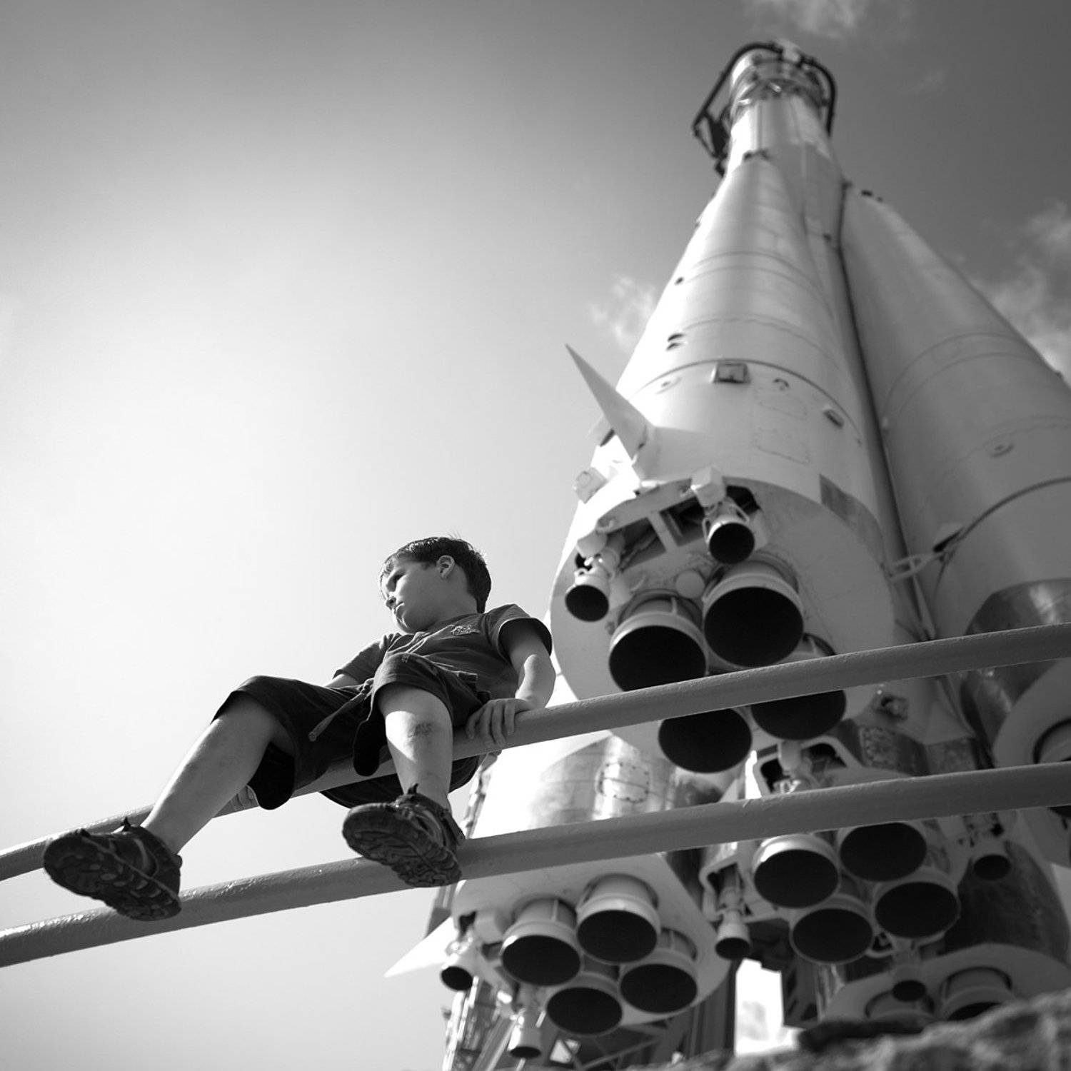 , Петр Колчин