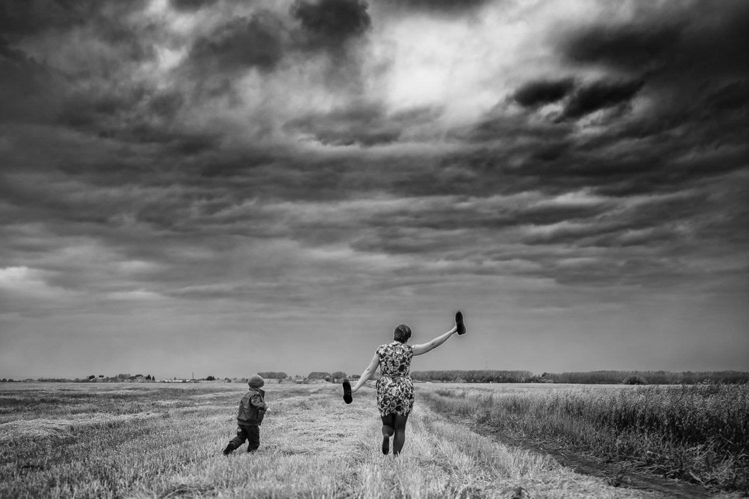 , Денис Чуркин