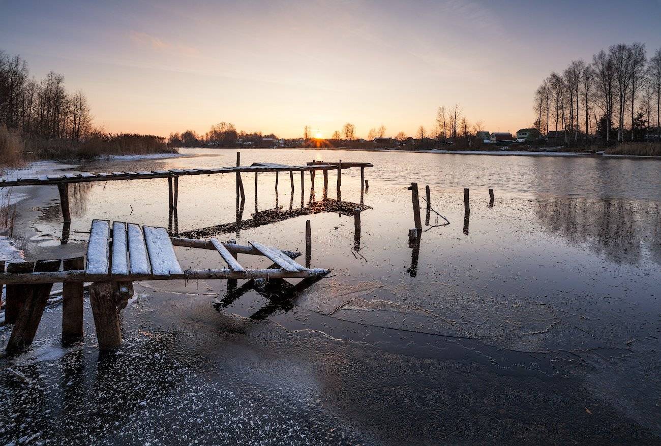 , Игорь Иванов (slanec)