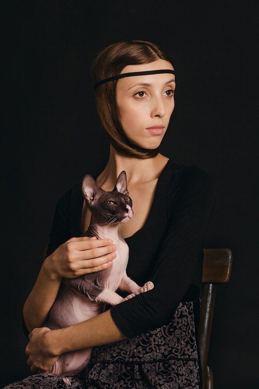 фото превью