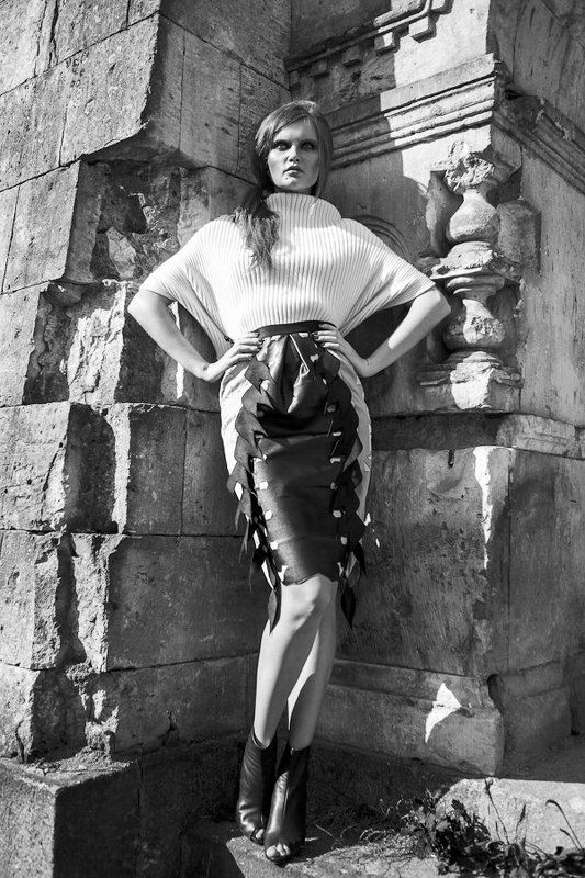 Ira фото превью