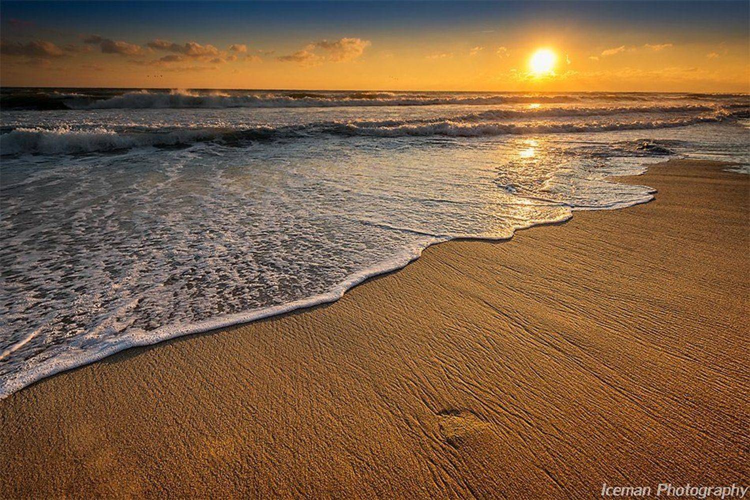 , Малкия Петърчо