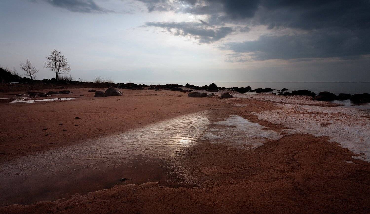 , Aivars