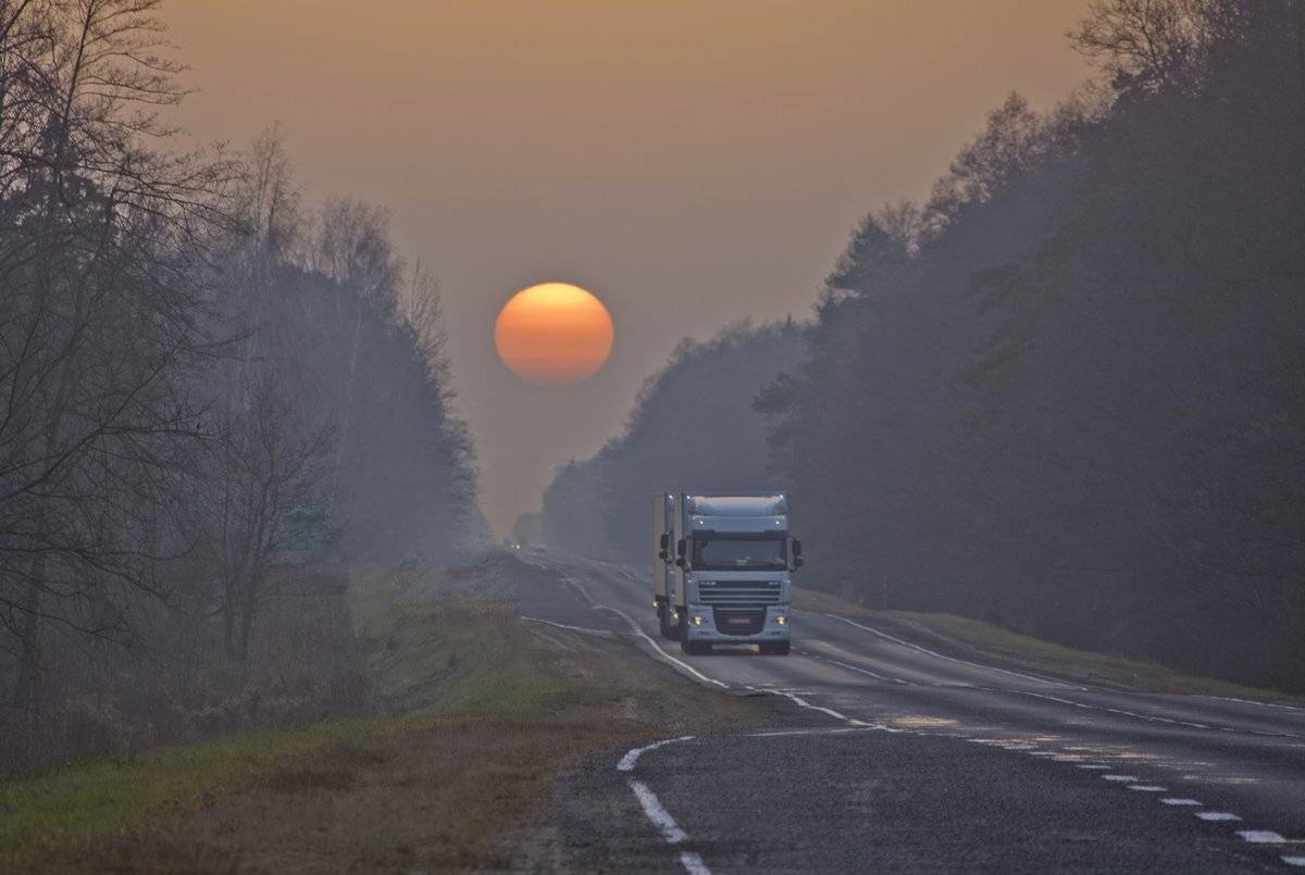 , Валерий Кондратов