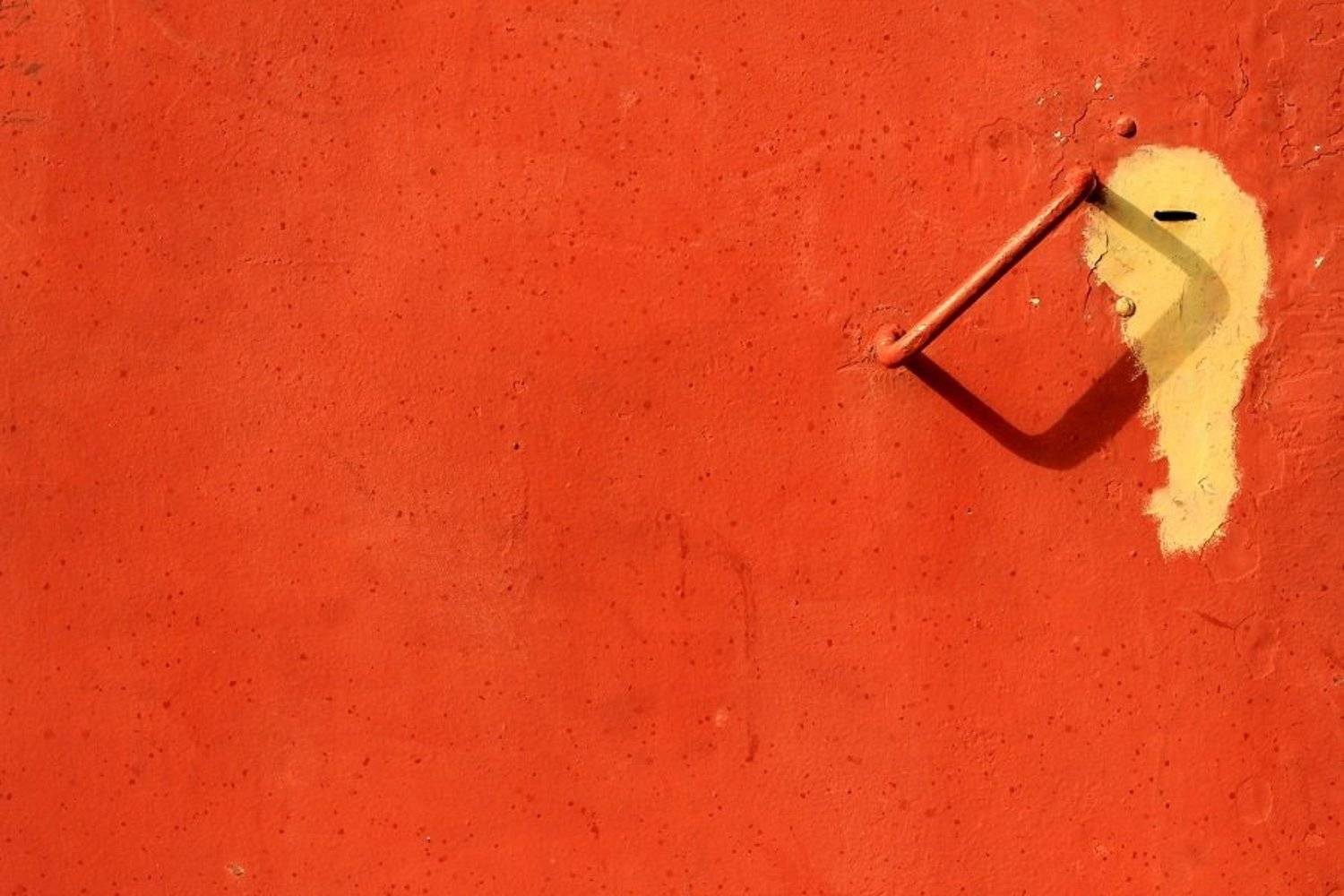 , Сюзанна Шевченко