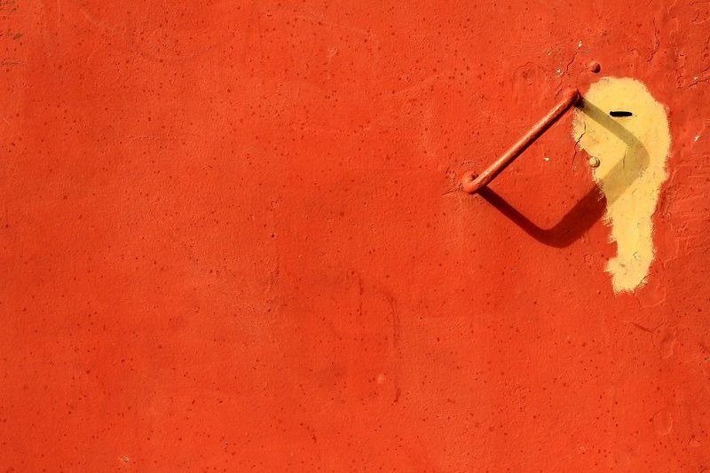 / фото превью