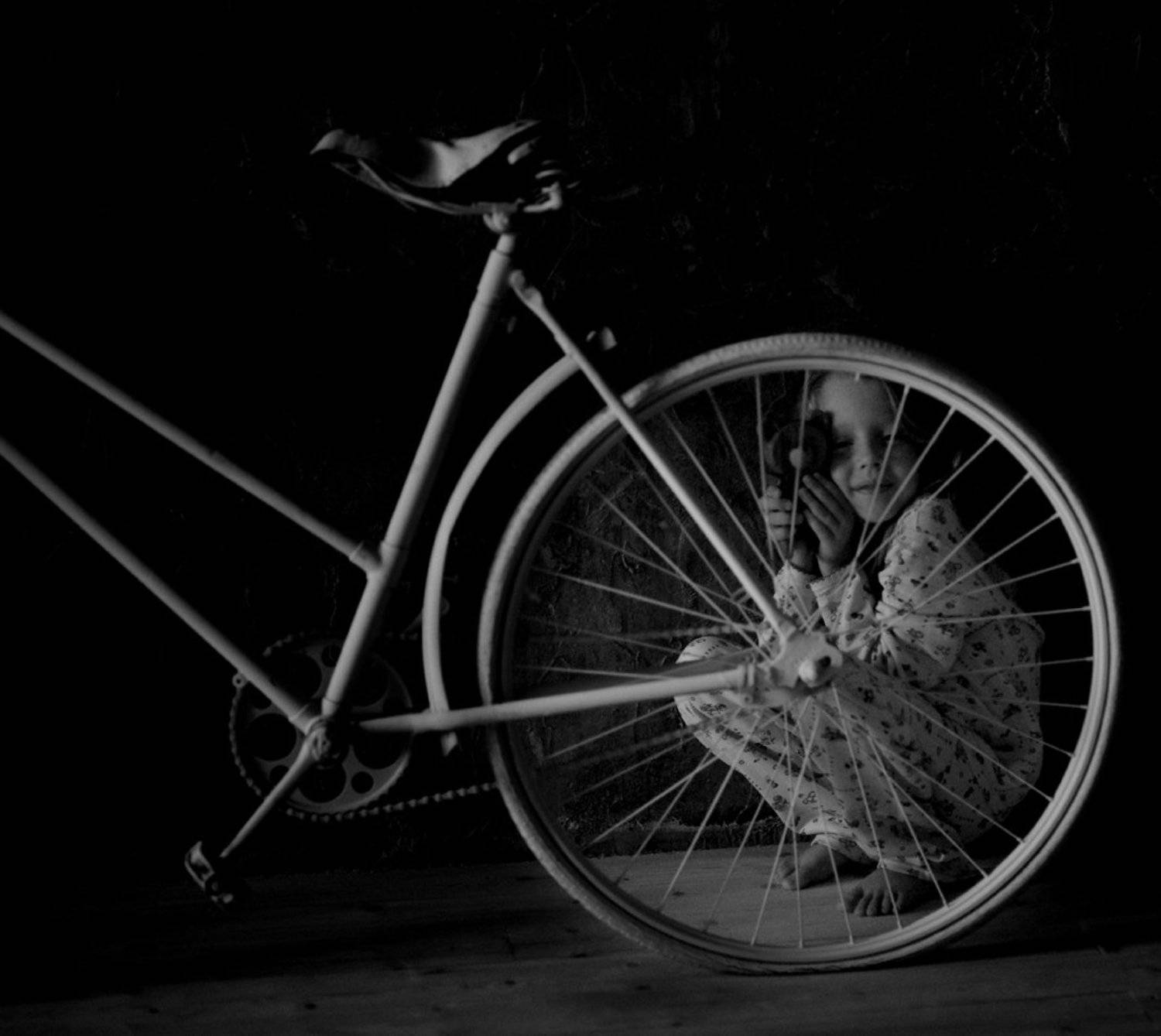 , Громова-Кальминская Елена