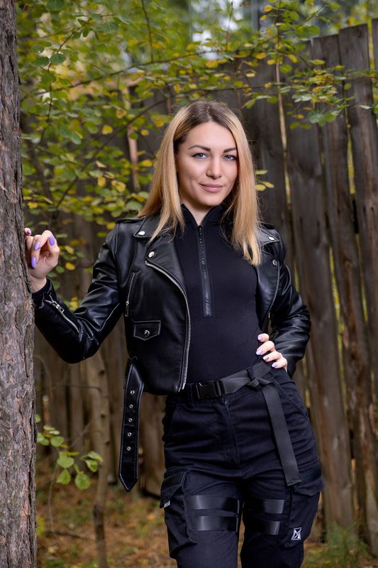 Настя фото превью