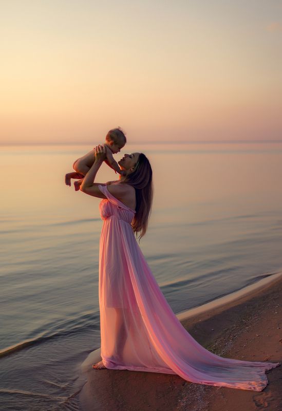 фото превью