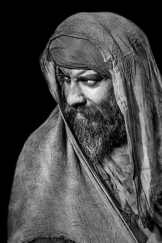 The look фото превью