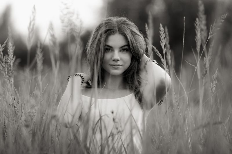 Маргарита фото превью