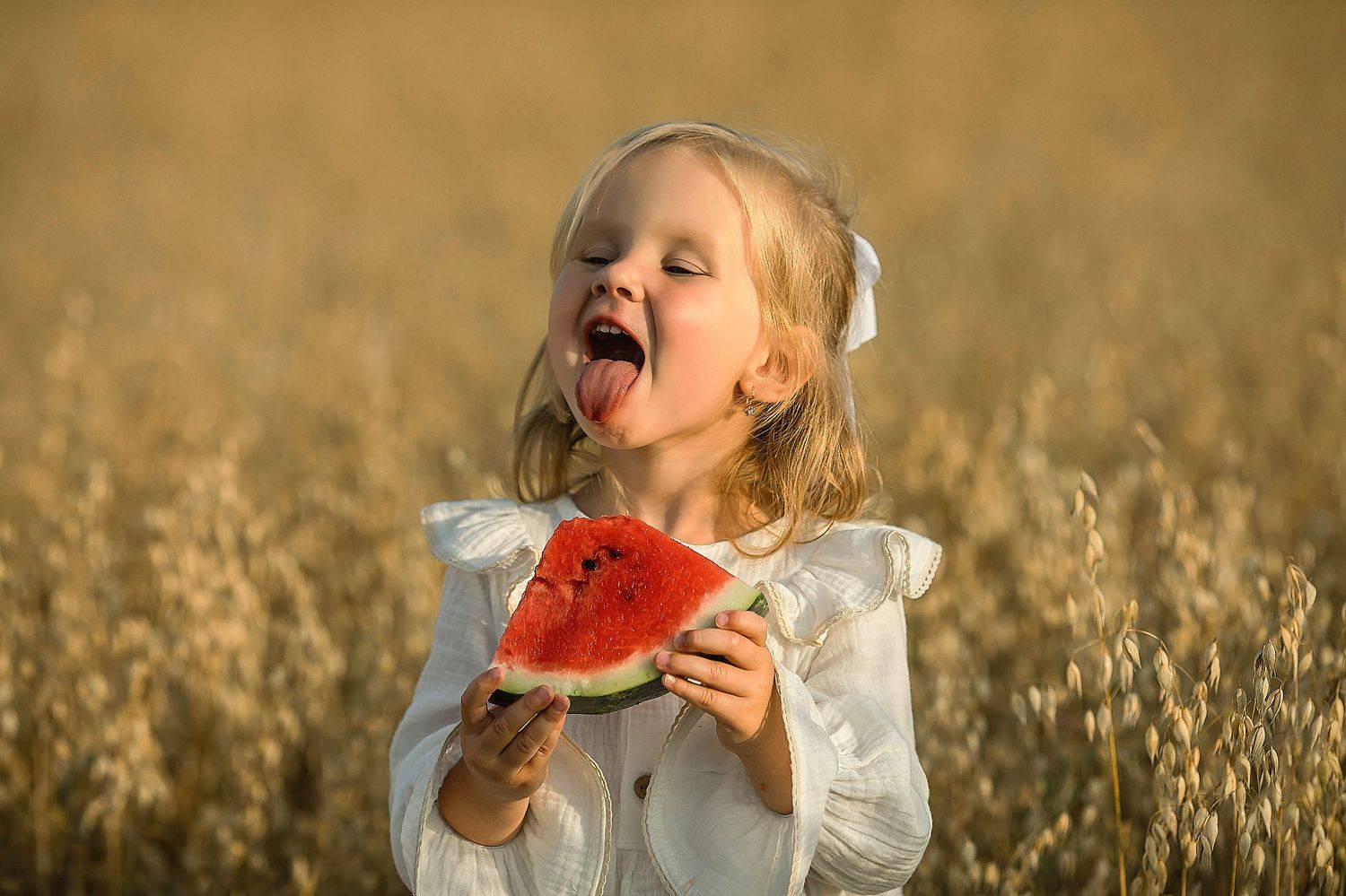 , Ирина Ларина