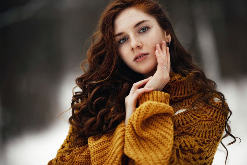 Dasha фото превью