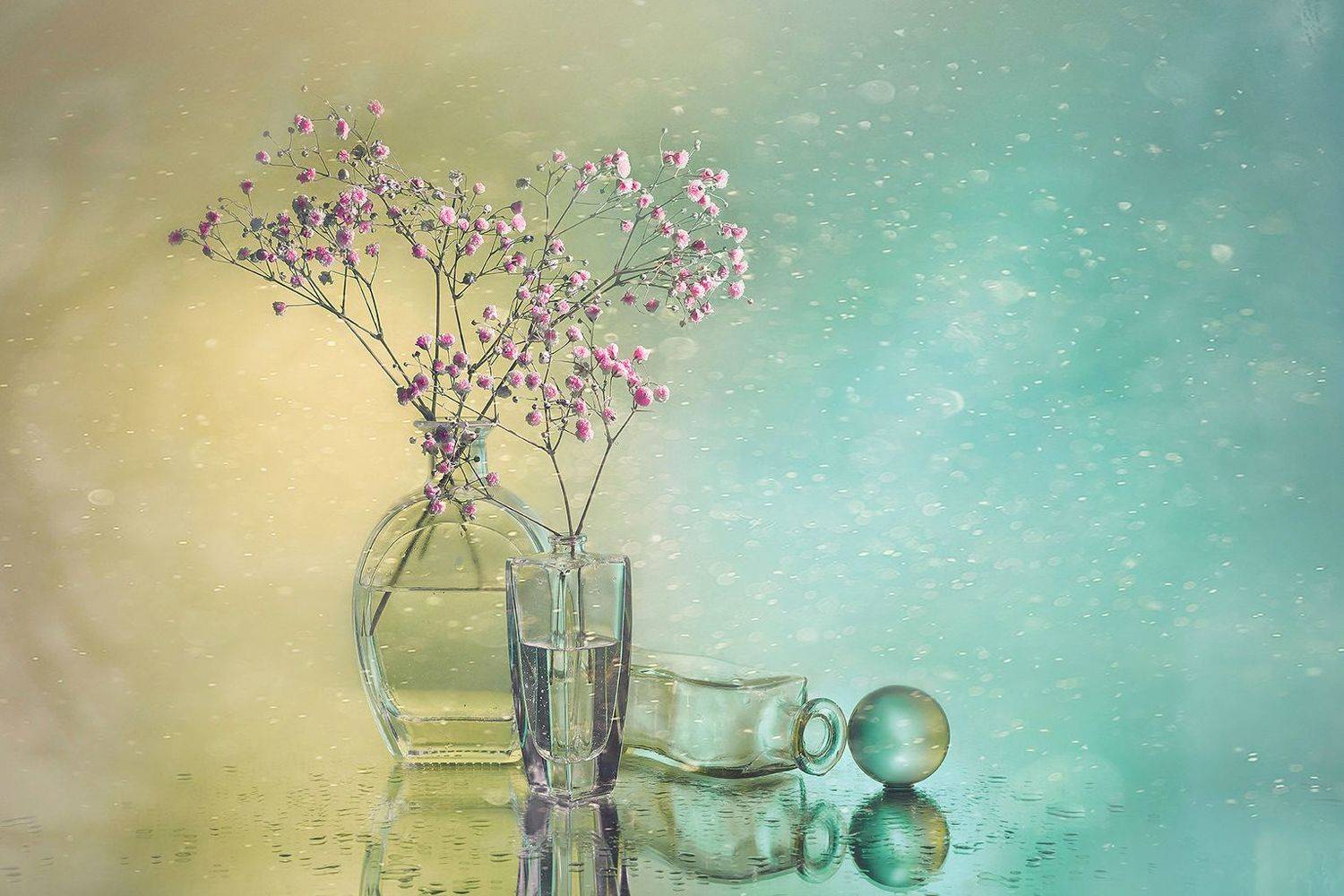 , MVO (Марк Орлов)