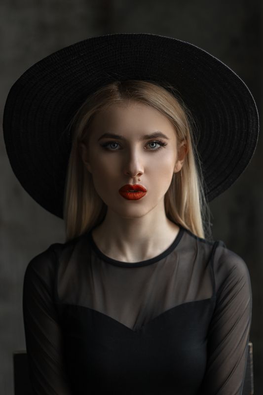 Lenura фото превью