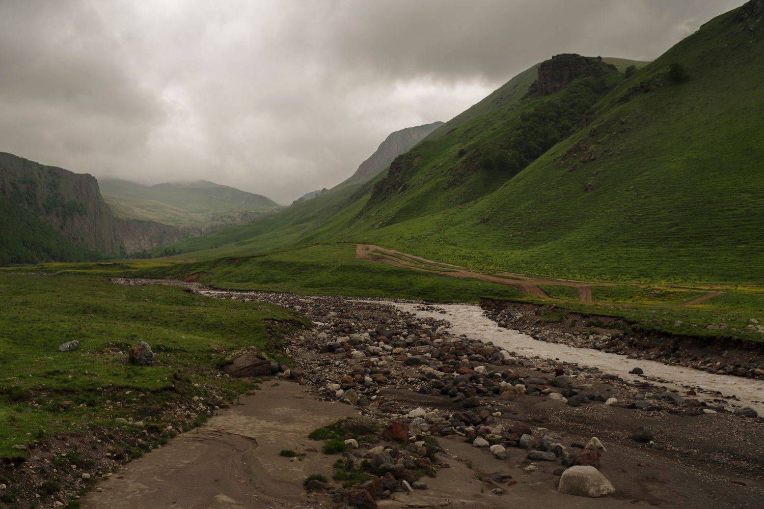 , Ольга Беккер